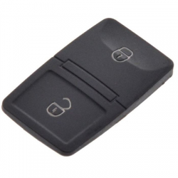Gumka kluczyka przyciski VW Seat Skoda-106965