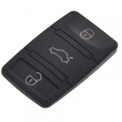 Gumka kluczyka przyciski VW Seat Skoda -106966