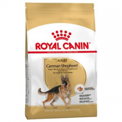 Karma dla psa Royal Canin Breed German 11kg-112186