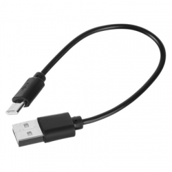 Zapalniczka elektryczna plazmowa na USB-C-118157