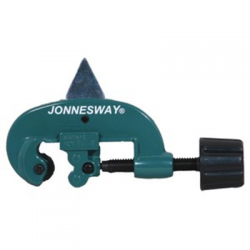 Przyrząd do cięcia rurek Jonnesway-118213