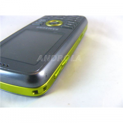Telefon Samsung T456 Rybnik-16666