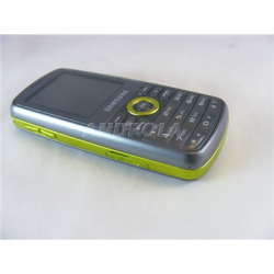 Telefon Samsung T456 Rybnik-16667