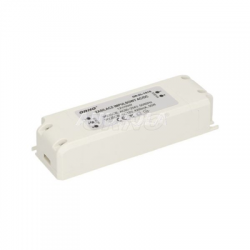 Zasilacz 12V 50W IP20 DC oświetlenie LED Orno-38309