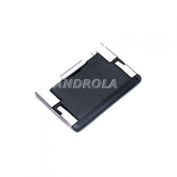 Adapter karty pamięci RS-MMC/MMC -41543