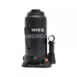 Podnośnik słupkowy hydrauliczny 15T Yato YT-17006-42551