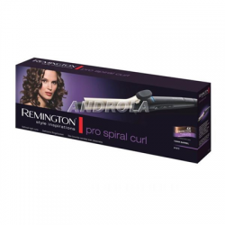 Lokówka do włosów Remington Pro SPiral Curl-42738