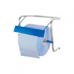 Wieszak do ręczników papierowych czyściwa NTools-54330