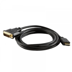 Kabel HDMI-DVI 5m-58247