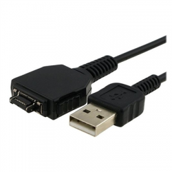Kabel USB VMC-MD1 Sony CyberShot DSC-H7 DSC-H50-59375
