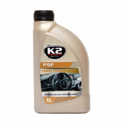 Płyn do układu wspomagania kierownicy PSF 1L K2-59495