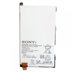 Bateria Sony Z1 COMPACT D5503 LIS1529ERPC oryg-60501
