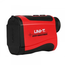 Dalmierz laserowy miernik dystansu Uni-T LR600-61117