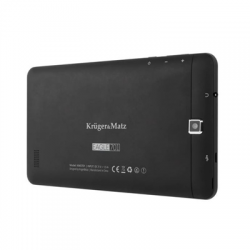 Tablet Kruger&Matz 7