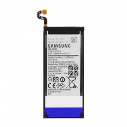 Bateria Samsung Galaxy S7 EB-BG930ABE oryginał-63039