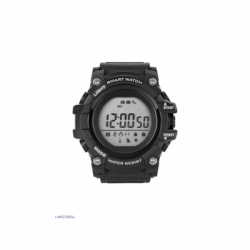Zegarek sportowy Kruger Matz Activity 300-65019