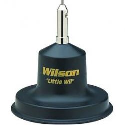 Antena CB magnes 100cm Wilson LITTLE WIL-67595