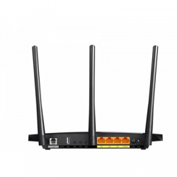 Router modem VDSL ADSL WI-FI AC1200 TP-LINK -67664