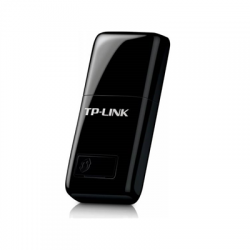 Karta WiFi USB 300Mb/s standard N TP-LINK-70298
