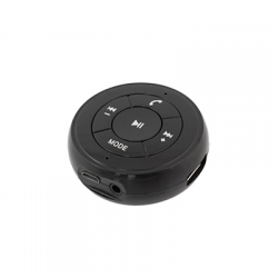 Odbiornik adapter Bluetooth audio USB microSD-70872