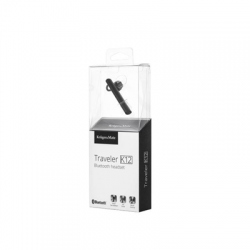 Słuchawka Bluetooth Kruger&Matz Traveler K12-72260