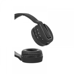 Słuchawki bezprzewodowe Kruger Matz model PLAY-73902