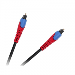 Kabel optyczny 3m Cabletech standard-73966