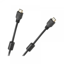 Kabel HDMI-HDMI 3M Cabletech-73971
