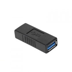 ZŁĄCZE USB 3.0 GNIAZDO - GNIAZDO-77145