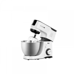 Robot kuchenny 1000W 240V Easy Cook Evo Teesa-77955
