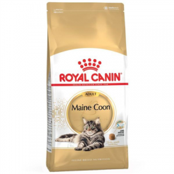 Karma dla kota Royal Canin Maine Coon Adult 10kg-77964