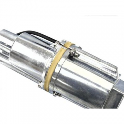 Pompa do wody głębinowa nurek 280W 0,9 m3/h Geko-81980