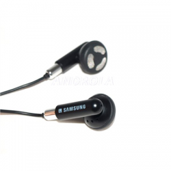 Słuchawki Samsung Emporio Armani oryginał-8236