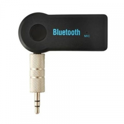 Transmiter Adapter Bluetooth AUX jack-85931