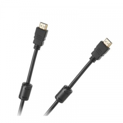Kabel HDMI - HDMI 10m Cabletech-86515