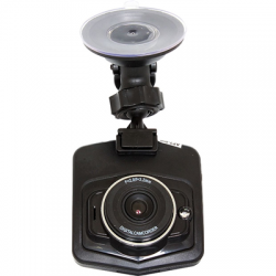 Kamera samochodowa rejestrator jazdy HD DVR-88070
