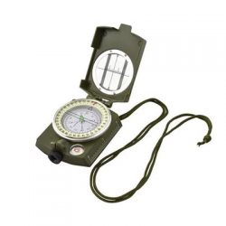Kompas militarny Pryzmatyczny Wojskowy-88925