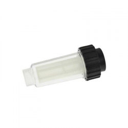 Filtr wody do myjek ciśnieniowych Karcher 3/4-89201