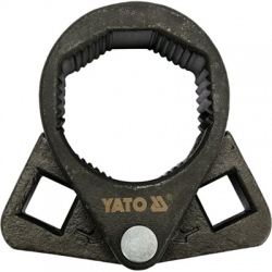 Klucz do drążków kierowniczych 27-42mm Yato-90226
