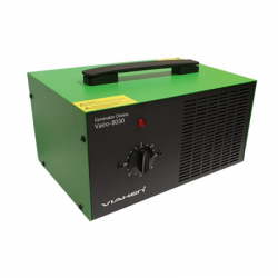 Ozonator generator ozonu 10000 mg/h-96057