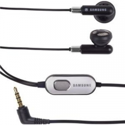 Słuchawki Samsung GH59-05338A 3,5mm oryginał-99839