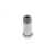 Adapter Emulator sondy lambda Bosch TurboWorks-108268