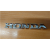 Emblemat znaczek logo napis Honda 147x18mm-114290