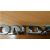 Emblemat znaczek logo napis Honda 147x18mm-114291