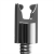 Zapalniczka elektryczna plazmowa na USB-C-118156