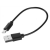 Zapalniczka elektryczna plazmowa na USB-C-118157