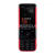 Suwak joystick klawisz nawigacji Nokia 5610-12112