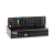 Tuner cyfrowy DVB-T2 H.265 HEVC LAN Cabletech-126331