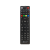 Tuner cyfrowy DVB-T2 H.265 HEVC LAN Cabletech-126332