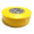 Taśma izolacyjna 19mm 20m żółta YATO YT-81654-26320